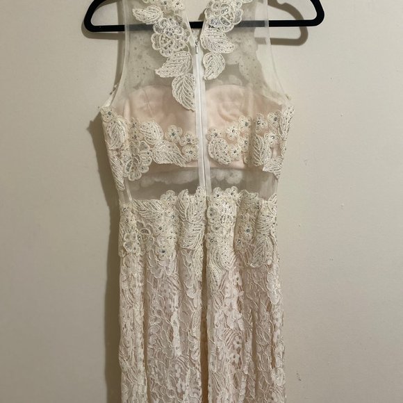 I used only ones for my weeding - Picture 2 of 2